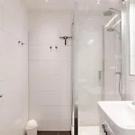 Apartmán Seestern *