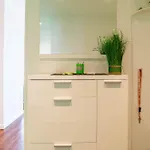 Apartmán Seestern Schilksee