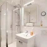Seestern Apartmán