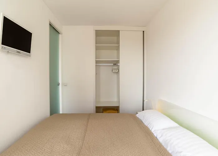 Seestern * Schilksee